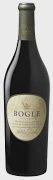 Bogle Petite Syrah 750mL