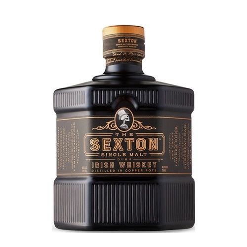 Sexton 750mL