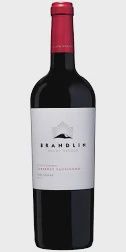 Brandlin Cabernet Sauvignon 750mL