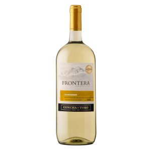 Frontera Chardonnay 1.5L