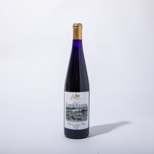 Ole’ Carrollton Blanc Du Bois 750mL