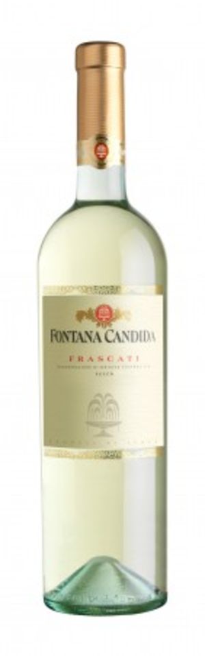 Fontana Candida Frascati 750ml
