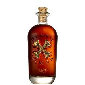 Bumbu 750mL