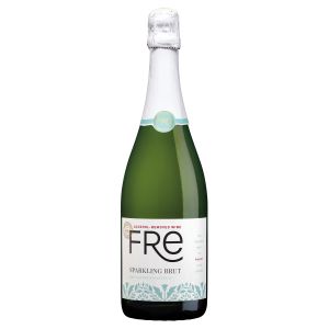 FRE Sparkling Brut Dealcoholized 750mL