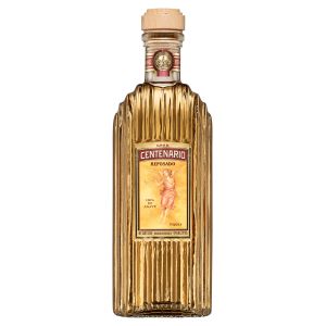 Centenario Reposado 750mL