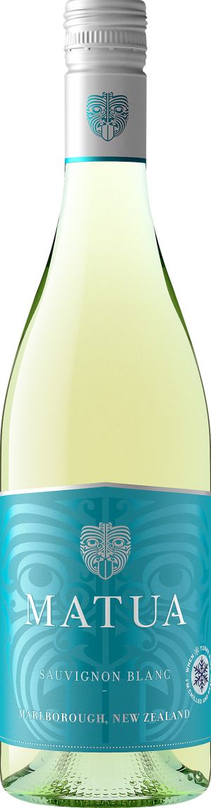 Matua Sauvignon Blanc