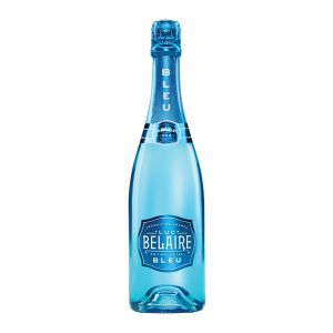 Belaire Bleu 750mL