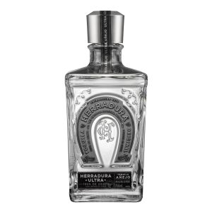 Herradura Anejo Cristalino 750mL
