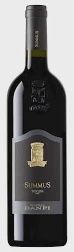 Castello Banfi Summus 750mL