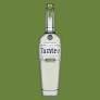 Tanteo Jalepeno Tequila 750mL