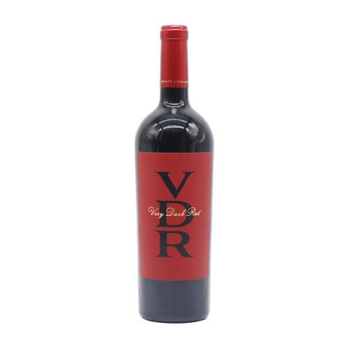 VDR Red Blend 750mL