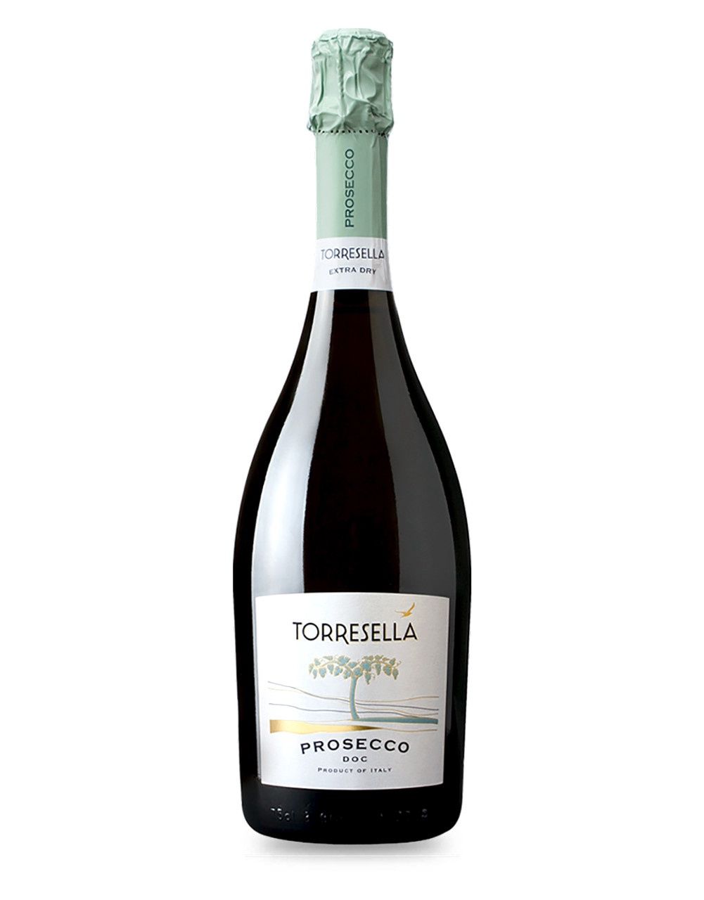 Torresella Prosecco 750mL