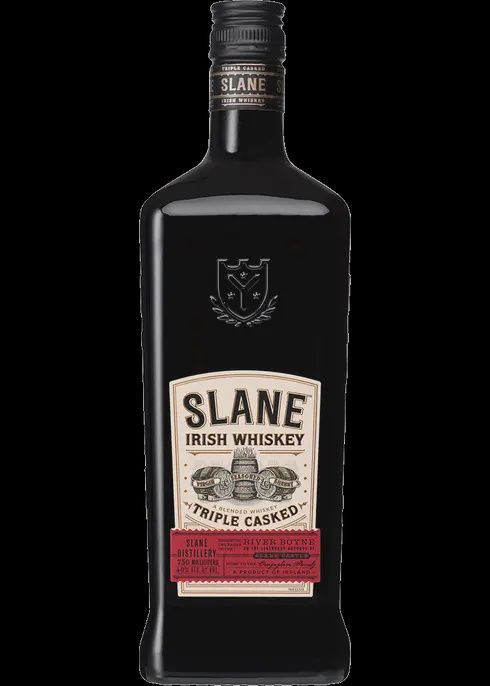 Slane 750mL
