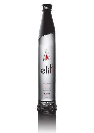 Stoli Elit
