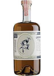 St. George Absinthe Verte 750mL