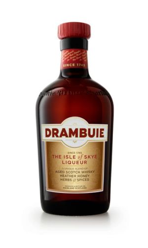 Drambuie 750mL