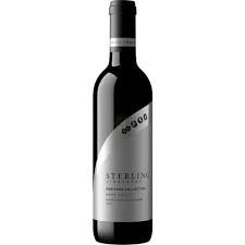 Sterling Heritage Collection Cabernet Sauvignon 750mL