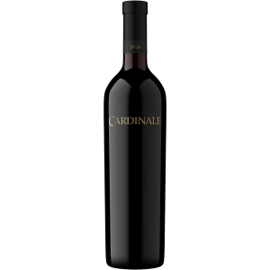 Cardinale Cabernet Sauvignon 750mL
