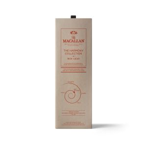 Macallan Harmony Collection 750mL