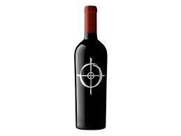 Provenance Deadeye Red Blend 750mL