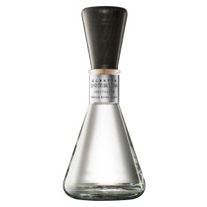 Maestro Dobel 50 Cristalino Extra Anejo 750mL