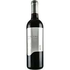 Sterling Vintner’s Collection Merlot 750mL