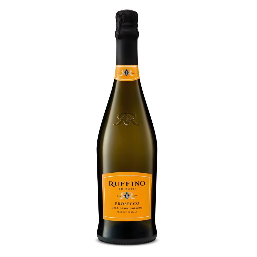 Ruffino Prosecco 750mL