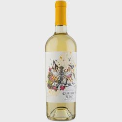 Camelot Mead 750mL