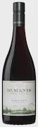 McManis Pinot Noir 750mL
