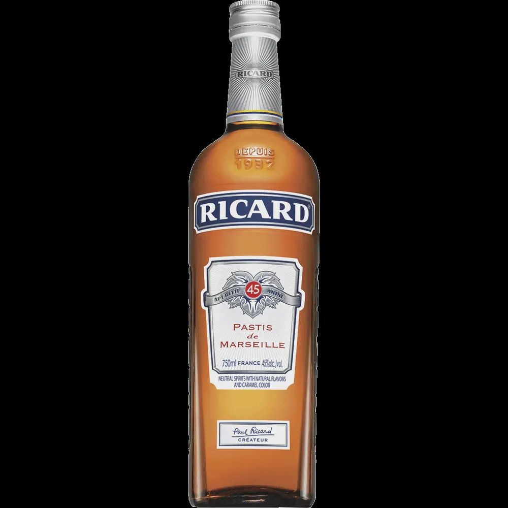 Ricard 750mL