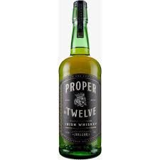 Proper Twelve 750mL