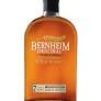 Bernheim 750mL