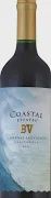 Coastal Vines Cabernet 750mL