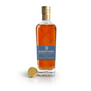 Bardstown Fusion Series 750mL