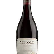 Meiomi Pinot Noir 750mL