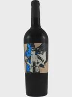 Sidekick Cabernet Sauvignon 750mL