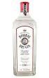 Bombay Dry 750mL