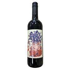 Precious Syrah 750mL