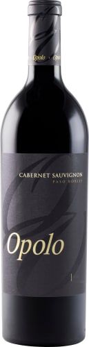 Opolo Cabernet Paso Robles 750mL