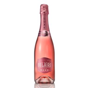 Belaire Rare Rosé 750mL