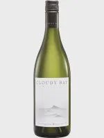 Cloudy Bay Sauvignon Blanc 750mL