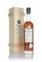 Bas Armagnac Delord 750mL