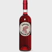 Cocchi Rosa 750mL