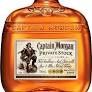 Captain Morgan Private Stock 750mL