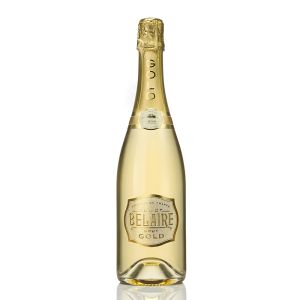 Belaire Brut Gold 750mL