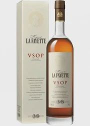 La Fayette V.S.O.P 750mL