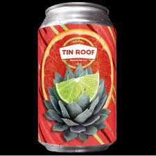 Tin Roof Paloma Gose single can