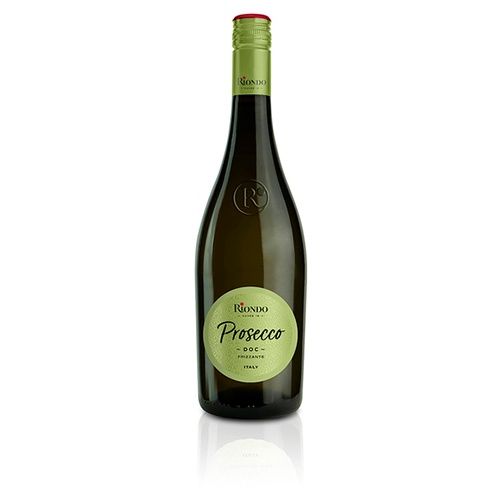 Riondo Prosecco Spago Nero 750mL