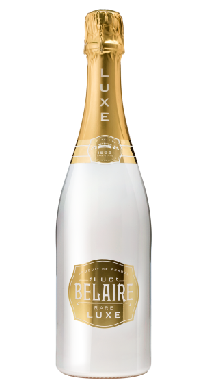Belaire Rare Luxe 750mL