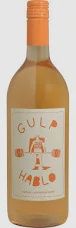 Gulp Hablo Orange Wine 1L